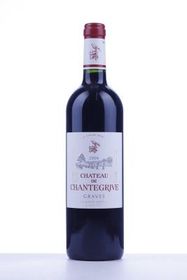 france-other-wine-chantegrive-2006